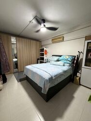 Blk 621 Woodlands Drive 52 (Woodlands), HDB 5 Rooms #568505781
